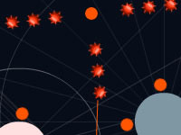 play Orbitual
