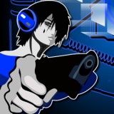 play Shooter Job 3