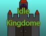 Idle Kingdome