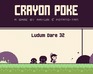 play Crayon Poke