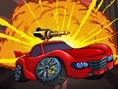 play Car Eats Car 3