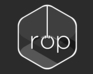 play Rop