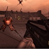 play Insect Shooter