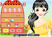 play Mandy Maker