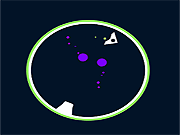 play Worp
