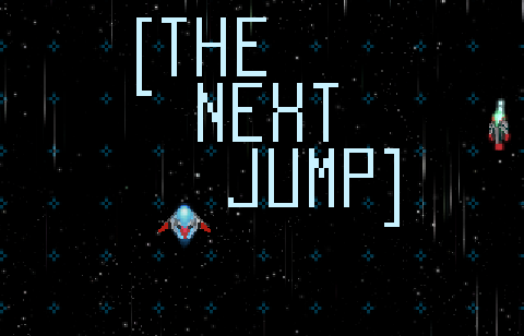 play The Next Jump