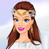 play Fantasy Girl Dress Up