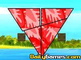play Deslizze