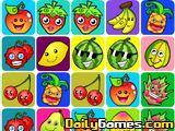 play Cheerfull Fruit Link