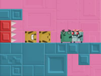 play Mister Splibox 2