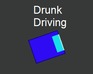 play Drunk Driver