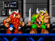 play The Lost Vikings