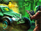 play Dead Paradise 4
