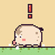 play Crayon Poke