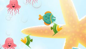 play Aquatic