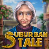 play Suburban Tale