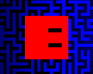 play Escape Maze