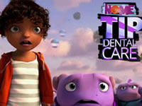 play Tip Dental Care