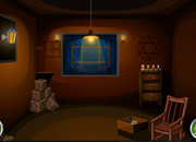 play Old Room Escape 2