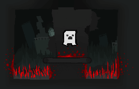 play Super Panic Abusive Attac