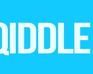 play Squiddle