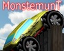 play Monstemunt