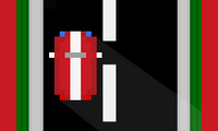 play Broom
