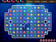play Fish Pop