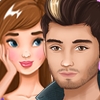 play Zayn Malik Date Simulator