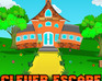 play Clever Escape