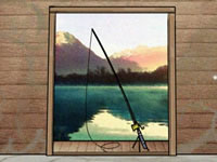 play Cube Escape - The Lake