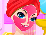 play Fashion And Spa