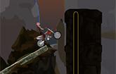 play Moto Tomb Racer 3
