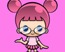 play Chibi Maker