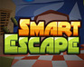 play Smart Escape