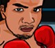 play Boxing Live