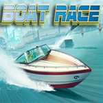 play Boat Race