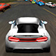 play Electric Racing