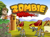 play Zombie Incursion