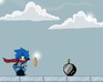 play Boring Run