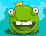 play Stone Frog
