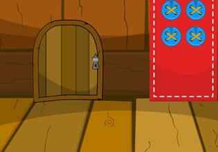 play Hoodamath Escape With Jack Game