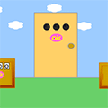 play Mother’S Day Escape 4