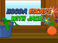 play Hooda Escape With Jack