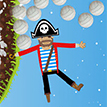 play Ragdoll Ball