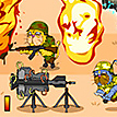 play Kitten Raiders