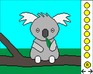 play Pixel Art Coloring Book
