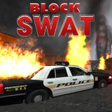 play Block Swat