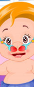 play Baby Nasal Congestion