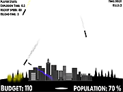 play Fallout Alert